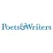 Poets & Writers Magazine