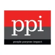 People Purpose Impact
