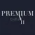 PREMIUM VII CHINA