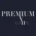 PREMIUM VII EUROPE