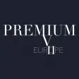 PREMIUM VII EUROPE PREMIUM VII EUROPE