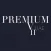 PREMIUM VII UAE