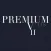 PREMIUM VII US