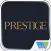 Prestige Taiwan