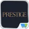 Prestige Taiwan