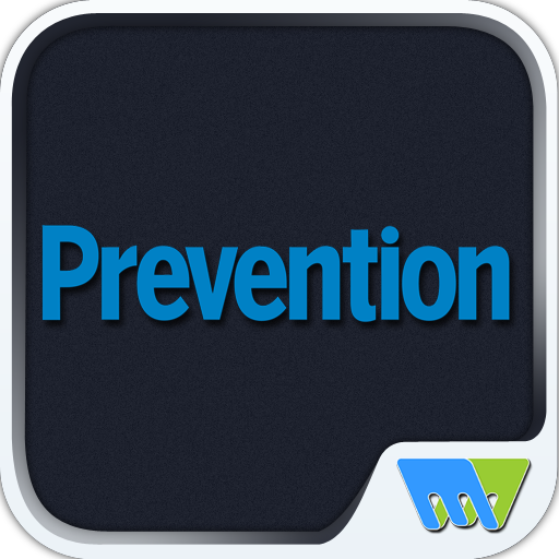 Prevention India