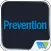 Prevention India