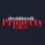 Property Expert English
