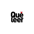 QUE LEER QUE LEER