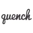 Quench Magazine Quench Magazine