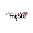 qu’est- ce qui mijote qu’est- ce qui mijote