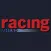 Racing Ahead