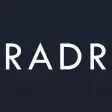RADR Spotlight