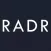 RADR Spotlight