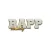Rapp Weekly