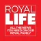 Royal Life Magazine