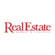 Real Estate Market & Lifestyle