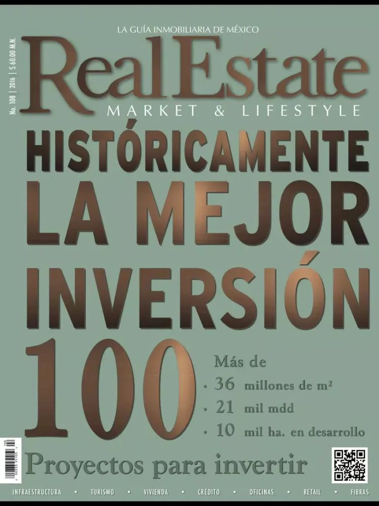 Скриншоты Real Estate Market & Lifestyle iPad 
