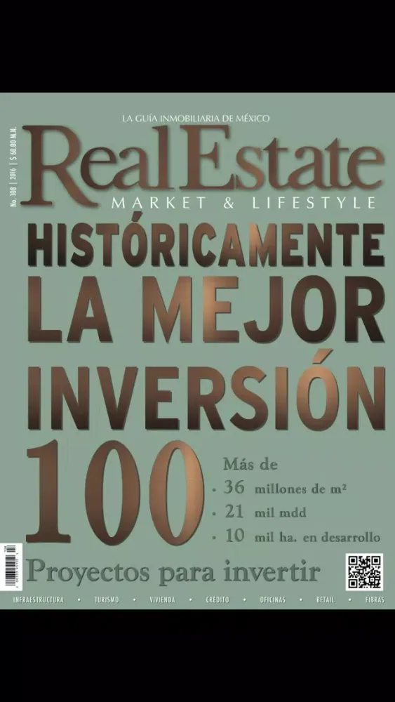 Скриншоты Real Estate Market & Lifestyle