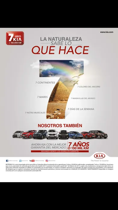 REVISTA AUTO & ESTILO 스크린샷