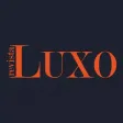 Revista Luxo