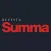Revista Summa Magazine
