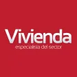 Revista Vivienda Magazine