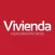 Revista Vivienda Magazine