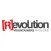 Revolution MTB