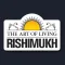 Rishimukh