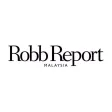 Robb Report Malaysia