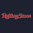 RollingStone Croatia