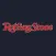 RollingStone Croatia