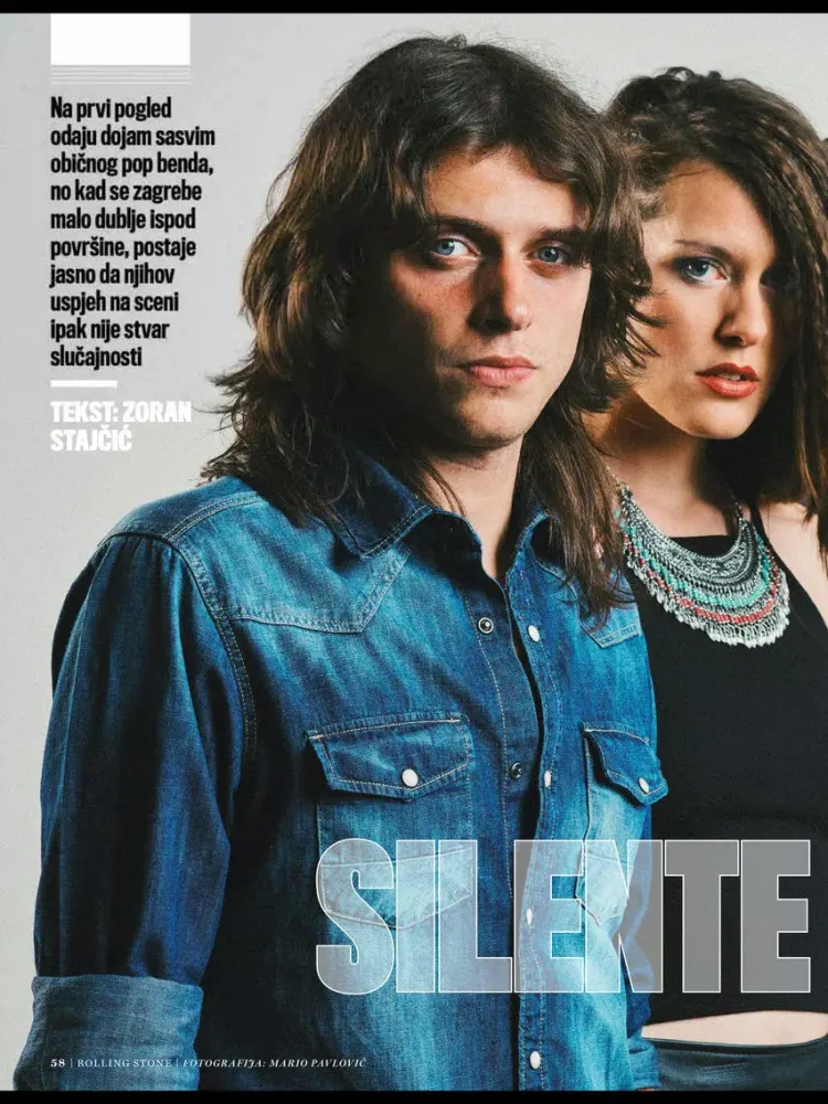 Tangkapan skrin RollingStone Croatia iPad 