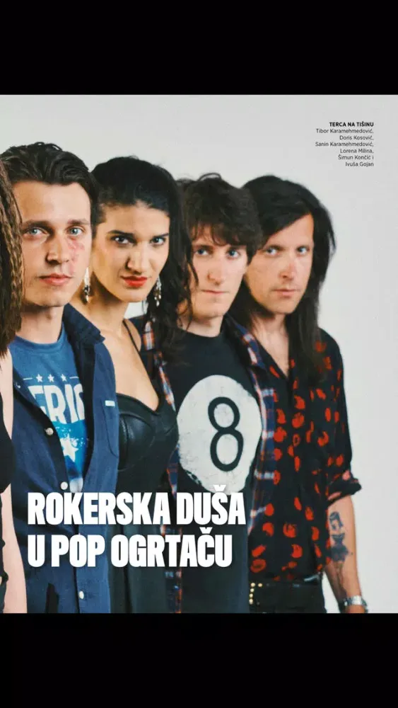 Tangkapan skrin RollingStone Croatia