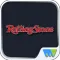 RollingStone India