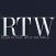 RTW