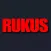 RUKUS magazine