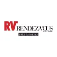 RV de la Mode Prêt-à-Couture