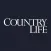 SA Country Life Magazine
