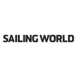 Sailing World Sailing World