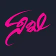 Sakhi
