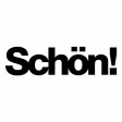 Schön! Magazine Schön! Magazine