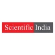Scientific India (mag)