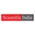 Scientific India (mag)