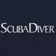 Scuba Diver Magazine