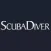 Scuba Diver Magazine