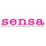 Sensa Slovenia