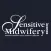 Sensitive Midwifery Magazine South Africa