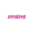 Seventeen Malaysia